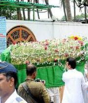 jiah-khan-funeral-photos-5