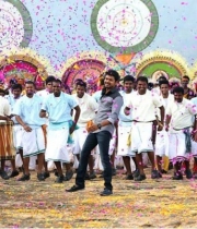 vijay-jilla-audio-launch-posters-05