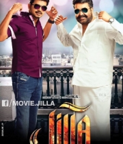 vijay-jilla-movie-first-look-posters-2