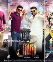 vijay-jilla-movie-first-look-posters