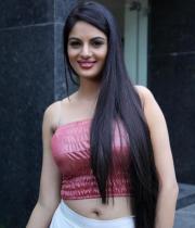 jinal-pandya-hot-photos-18