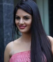 jinal-pandya-hot-photos-21