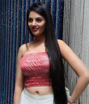 jinal-pandya-hot-photos-22