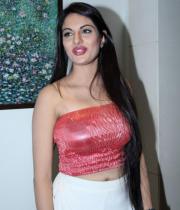 jinal-pandya-hot-photos-5