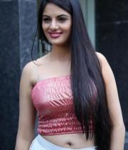 jinal-pandya-hot-photos-7