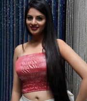 jinal-pandya-hot-photos-9