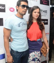 john-day-movie-opeaning-stills-1