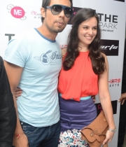 john-day-movie-opeaning-stills-3