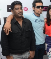 john-day-movie-opeaning-stills-4