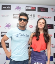 john-day-movie-opeaning-stills