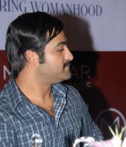 malbar-gold-dimonds-empowering-eduction-and-womanhood-launch-1