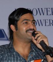 malbar-gold-dimonds-empowering-eduction-and-womanhood-launch-10