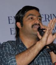 malbar-gold-dimonds-empowering-eduction-and-womanhood-launch-11