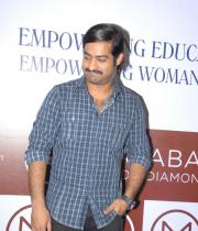 malbar-gold-dimonds-empowering-eduction-and-womanhood-launch-12