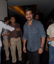 malbar-gold-dimonds-empowering-eduction-and-womanhood-launch-14