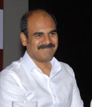 malbar-gold-dimonds-empowering-eduction-and-womanhood-launch-2