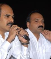 malbar-gold-dimonds-empowering-eduction-and-womanhood-launch-3