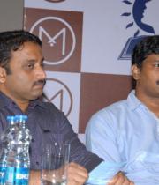 malbar-gold-dimonds-empowering-eduction-and-womanhood-launch-4