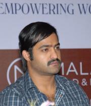 malbar-gold-dimonds-empowering-eduction-and-womanhood-launch-5