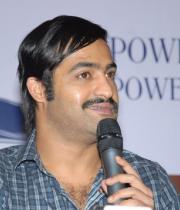 malbar-gold-dimonds-empowering-eduction-and-womanhood-launch-6