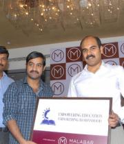 malbar-gold-dimonds-empowering-eduction-and-womanhood-launch-7