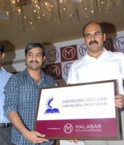 malbar-gold-dimonds-empowering-eduction-and-womanhood-launch-8