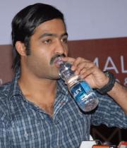 malbar-gold-dimonds-empowering-eduction-and-womanhood-launch-9