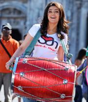 baadshah-movie-latest-stills-1