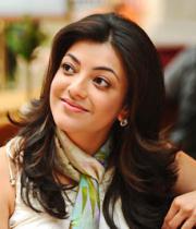 baadshah-movie-latest-stills-2