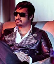baadshah-movie-latest-stills-3