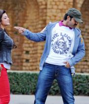 baadshah-movie-latest-stills-5