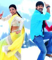 baadshah-movie-latest-stills-6