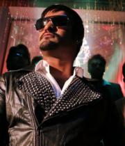 jr-ntr-baadshah-latest-movie-stills-2
