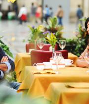 jr-ntr-baadshah-latest-movie-stills-4