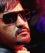 jr-ntr-baadshah-latest-movie-stills-6