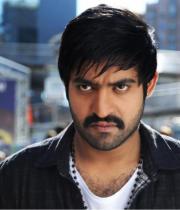 jr-ntr-baadshah-latest-stills-07