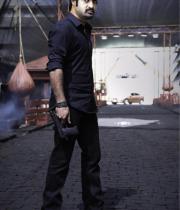 jr-ntr-baadshah-latest-stills-11