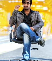 baadshah-movie-stills