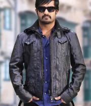 badshah-movie-new-stills-12