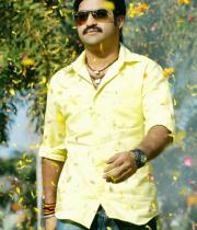 badshah-movie-new-stills-13