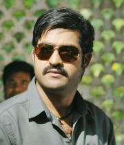 badshah-movie-new-stills-15