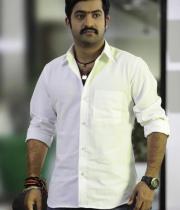 ntr-baadshah-stills-01