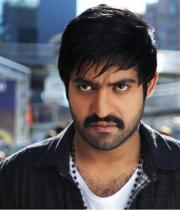 ntr-baadshah-stills-03