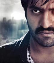 ntr-baadshah-stills-04