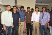 jr-ntr-harish-shankar-movie-pooja-10