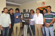 jr-ntr-harish-shankar-movie-pooja-12