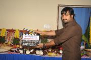 jr-ntr-harish-shankar-movie-pooja-13
