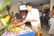 jr-ntr-harish-shankar-movie-pooja-2