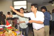 jr-ntr-harish-shankar-movie-pooja-6