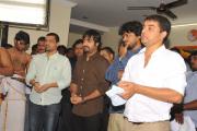 jr-ntr-harish-shankar-movie-pooja-7